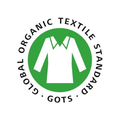 Le Label GOTS : Ecologie et Responsabilité Sociale